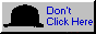 dont click here